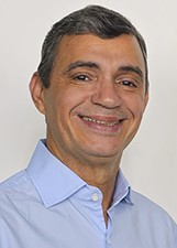 Foto de SILVAN ALVES DA SILVA