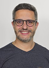 Foto de Leonardo Pereira e Silva