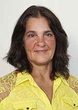 Foto de EDNA MARIA NOGUEIRA MORETE