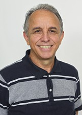 Foto de HELDER DE ABREU AZEVEDO