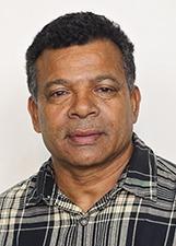 Foto de Jose Gonçalves de Amaral