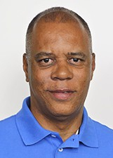 Foto de SEBASTIAO AUGUSTO PARASI DOS SANTOS