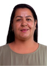 Foto de Simone Gonçalves da Silva
