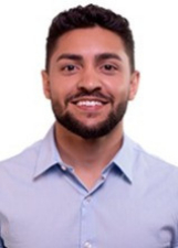 Foto de João Victor Batista da Silva