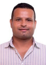Foto de Thiago José dos Santos