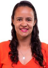 Foto de Beibe Pereira de Almeida