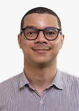 Foto de Adeilson Andrade de Jesus