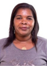 Foto de Cristiane Ferreira dos Santos