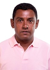 Foto de Cassiano Samuel de Andrade Oliveira