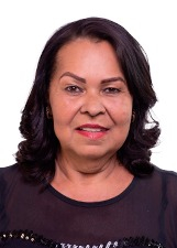 Foto de Vera Lucia dos Santos