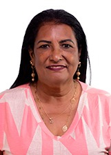 Foto de Maria Rosa dos Santos Vieira