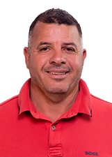 Foto de Ederson Costa da Silva