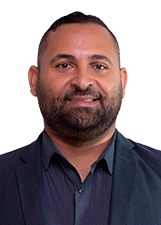 Foto de Ricardo da Silva Santos