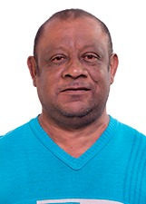 Foto de Wagner Moreira de Oliveira