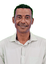 Foto de Gecivaldo Honorio de Sousa