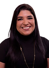 Foto de Jessica Delfino Guimarães da Silva
