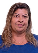 Foto de Celimar Aparecida de Sousa