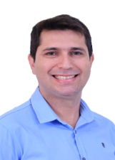 Foto de BRUNO HENRIQUE FERREIRA DA CUNHA