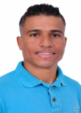 Foto de DIEGO QUEIROZ DOS SANTOS