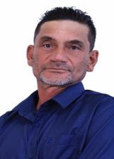 Foto de JOÃO LOURENÇO MOREIRA DA SILVA