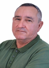 Foto de Sergio Nascimento dos Reis
