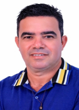 Foto de IVORE FRANS ALMEIDA VELOSO