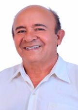 Foto de DOMINGOS MENDES DE ALMEIDA