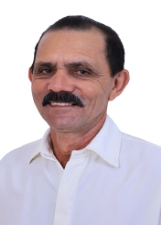 Foto de JOSÉ GERALDO MENDES VELOSO