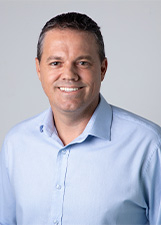 Foto de Ricardo Ferreira
