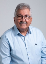 Foto de Gilson Brandão Vieira