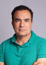 Foto de JOSÉ HENRIQUE GOMES XAVIER