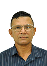 Foto de Wilson de Oliveira