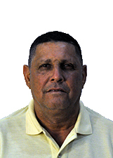 Foto de Julio Cesar de Oliveira