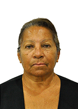 Foto de Vânia Alves de Oliveira Castro
