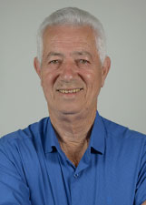 Foto de Edson Honorato Figueiró