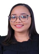 Foto de JESSICA DA MATA FERREIRA