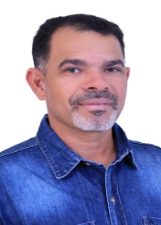 Foto de Valdemar Cardoso da Silva