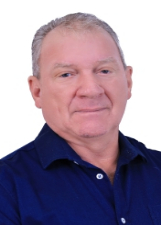 Foto de José Nildo Ferreira da Silva
