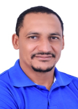 Foto de Wesley Rodrigues de Almeida