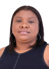 Foto de ERICA ARIADNA ALVES DA SILVA