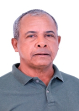 Foto de José Alfredo Alves da Silva