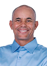Foto de Evaldo Goncalves Pereira