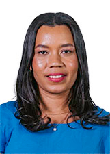 Foto de MARCIA CARVALHO ROCHA