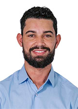 Foto de VALDECY SOARES DA SILVA