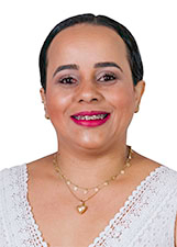 Foto de OLAIA APARECIDA COSTA PIRES