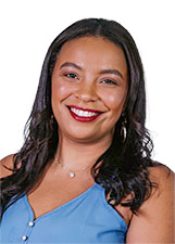Foto de MARTA JULIA CARVALHODA SILVA