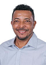 Foto de ROBERTO APARECIDO DA SILVA