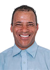 Foto de ADAO LUIZ DE SOUSA