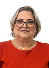 Foto de Genilda Pereira Fernandes