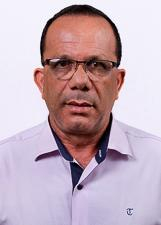 Foto de JOSÉ ROBERTO ALVES DE JESUS